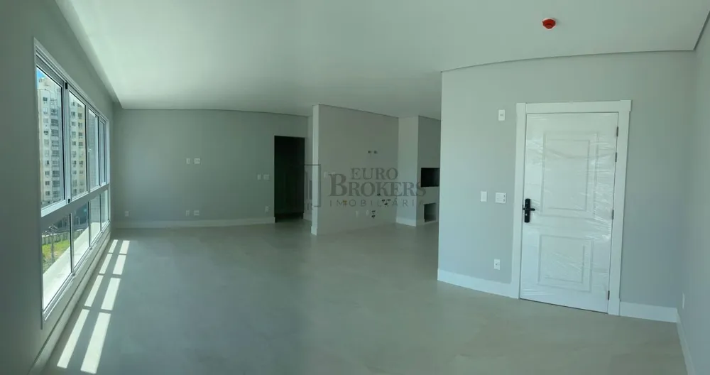 Apartamento, 5 quartos, 242 m² - Foto 1