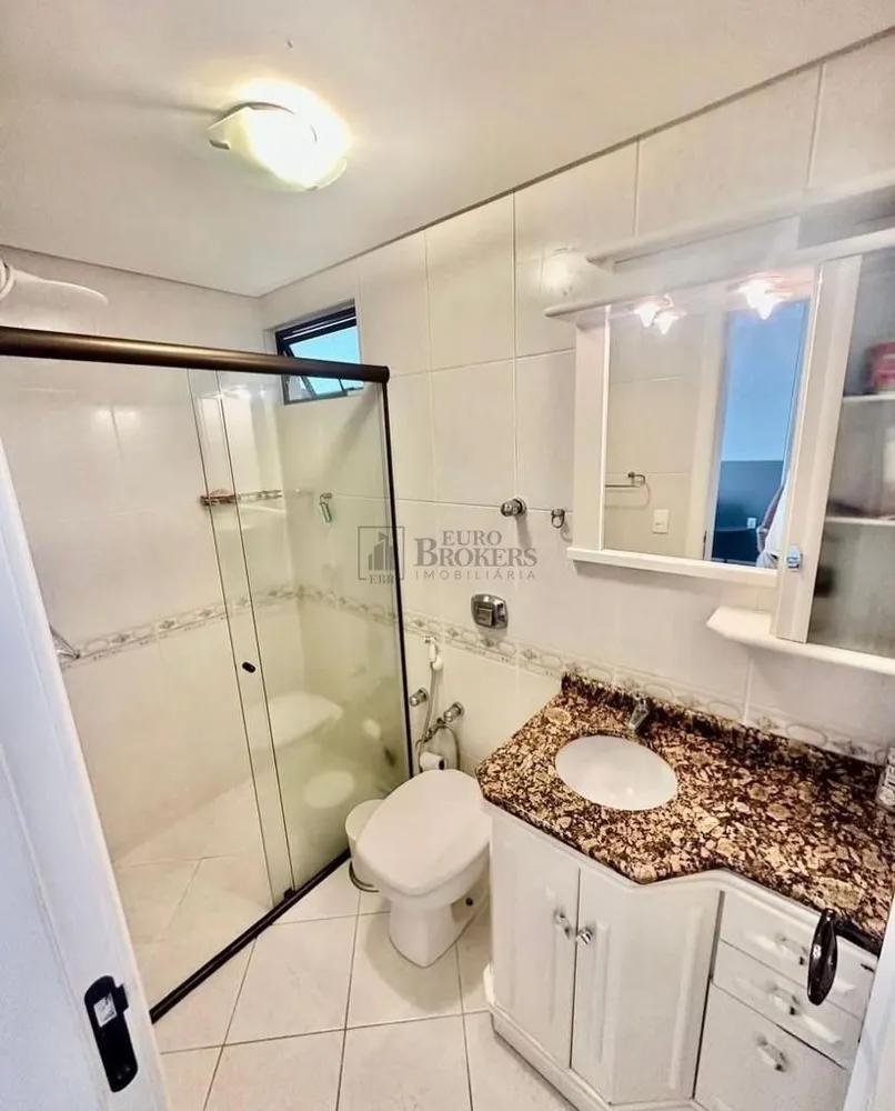 Apartamento, 5 quartos, 242 m² - Foto 8