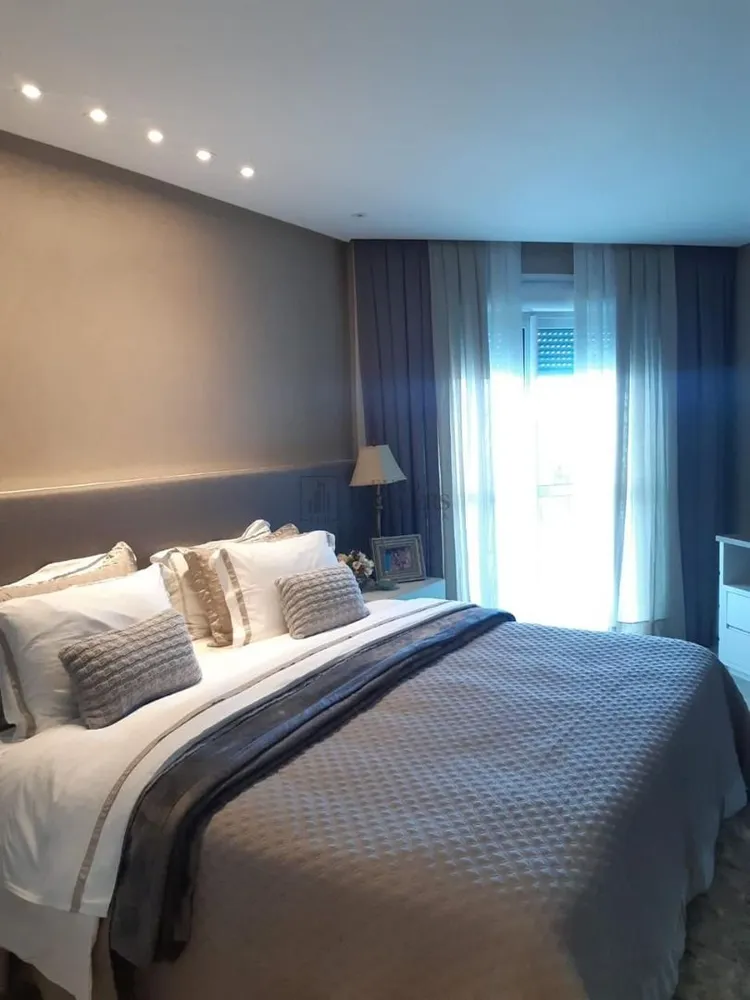 Apartamento, 5 quartos, 242 m² - Foto 7