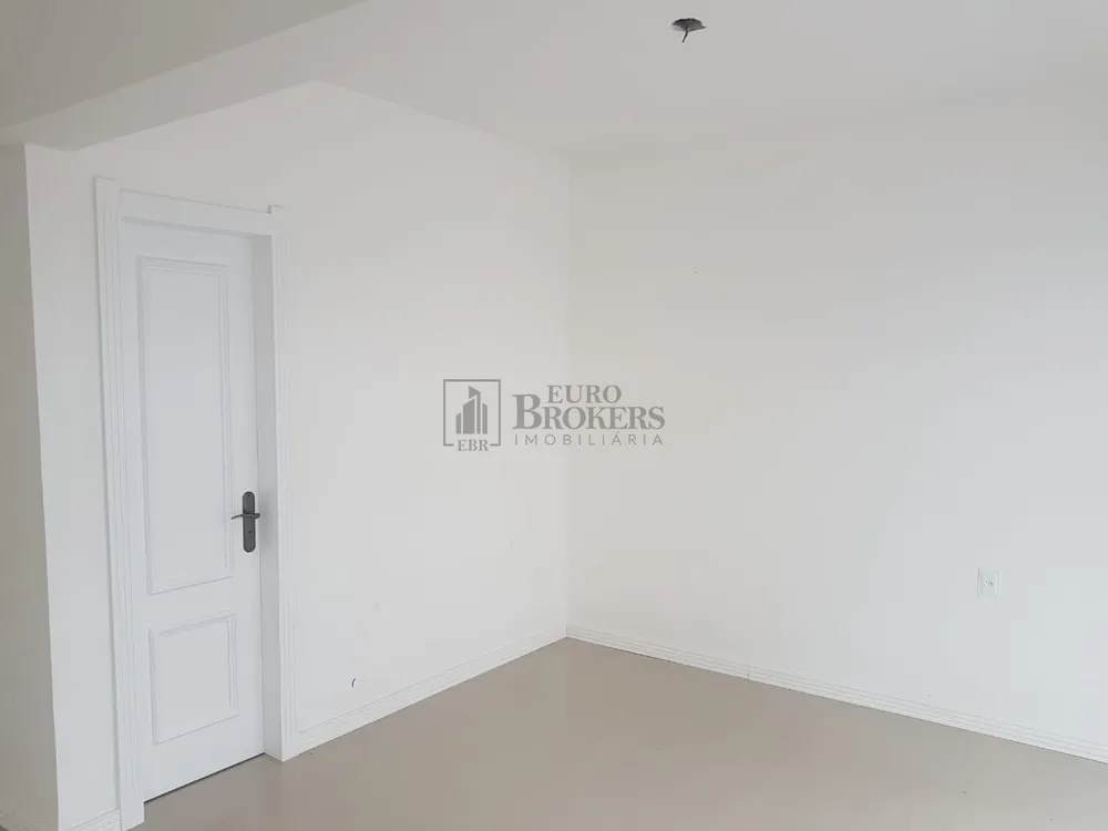 Sala-Conjunto, 42 m² - Foto 3