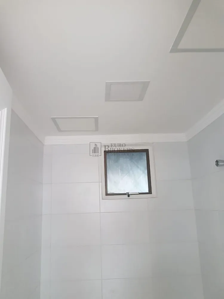 Sala-Conjunto, 42 m² - Foto 1