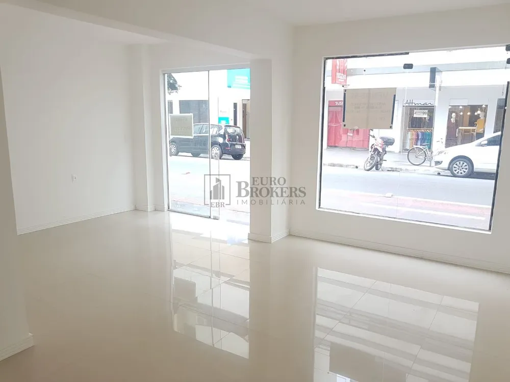 Sala-Conjunto, 42 m² - Foto 1