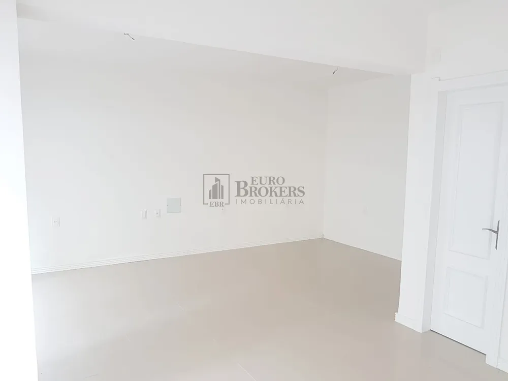 Sala-Conjunto, 42 m² - Foto 2