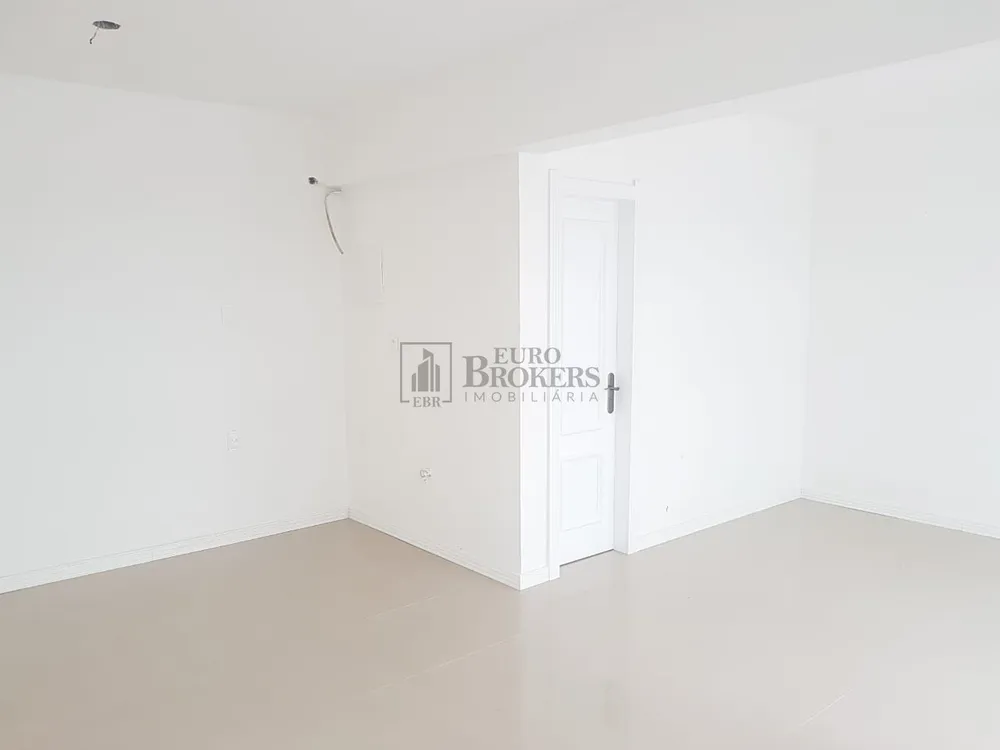 Sala-Conjunto, 42 m² - Foto 2