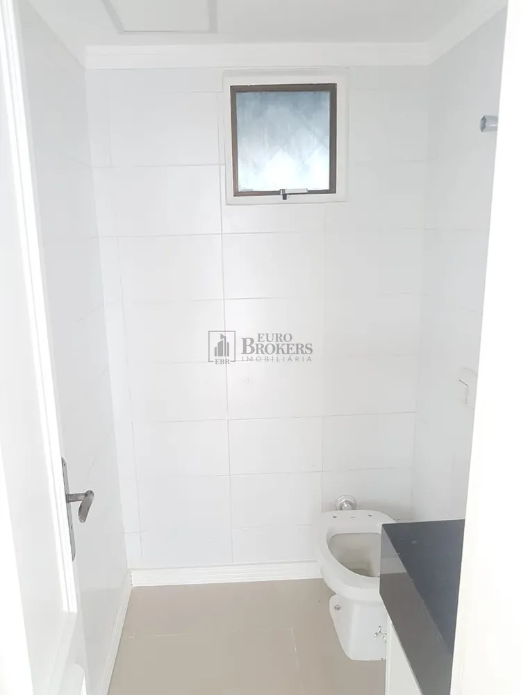 Sala-Conjunto, 42 m² - Foto 5