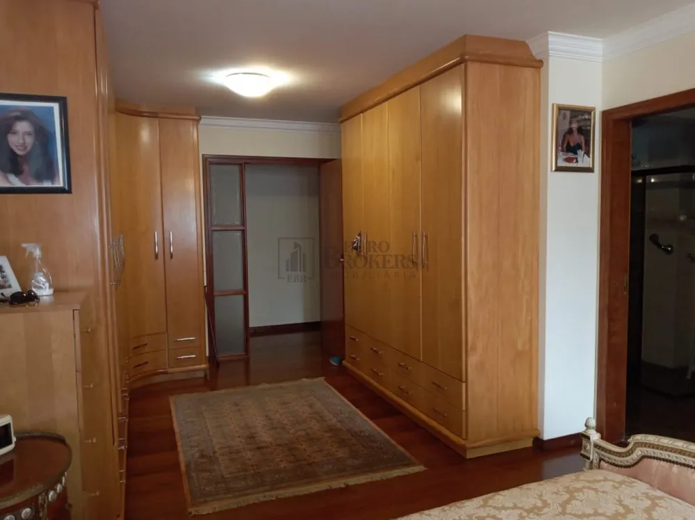 Cobertura, 5 quartos, 504 m² - Foto 11