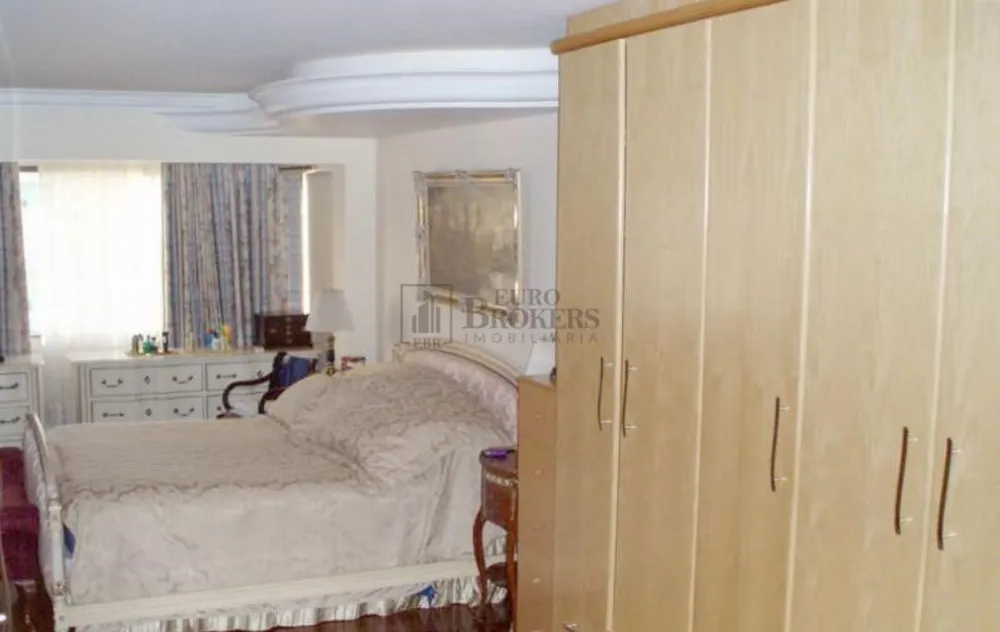 Cobertura, 5 quartos, 504 m² - Foto 9