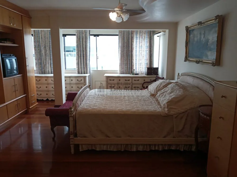 Cobertura, 5 quartos, 504 m² - Foto 8