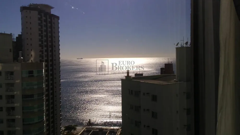 Cobertura, 5 quartos, 504 m² - Foto 5