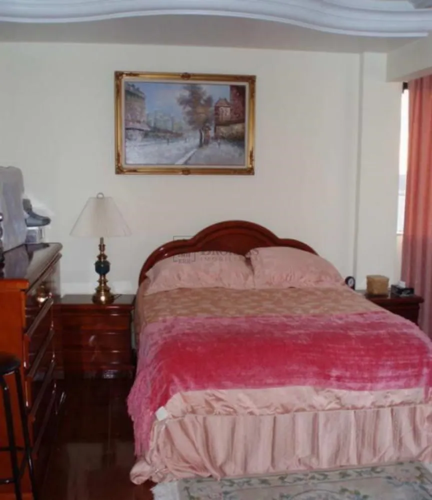 Cobertura, 5 quartos, 504 m² - Foto 12
