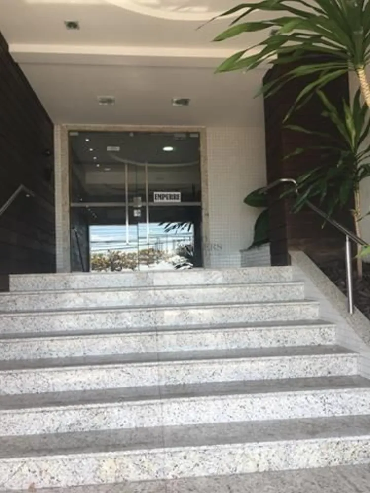Apartamento, 3 quartos, 120 m² - Foto 5