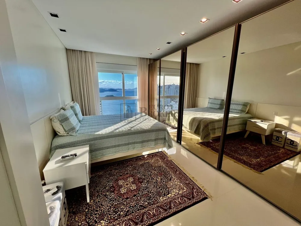 Apartamento, 4 quartos, 144 m² - Foto 3