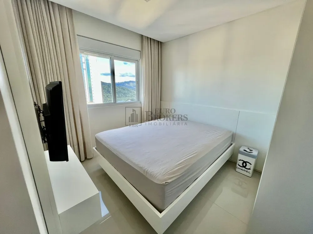 Apartamento, 4 quartos, 144 m² - Foto 4