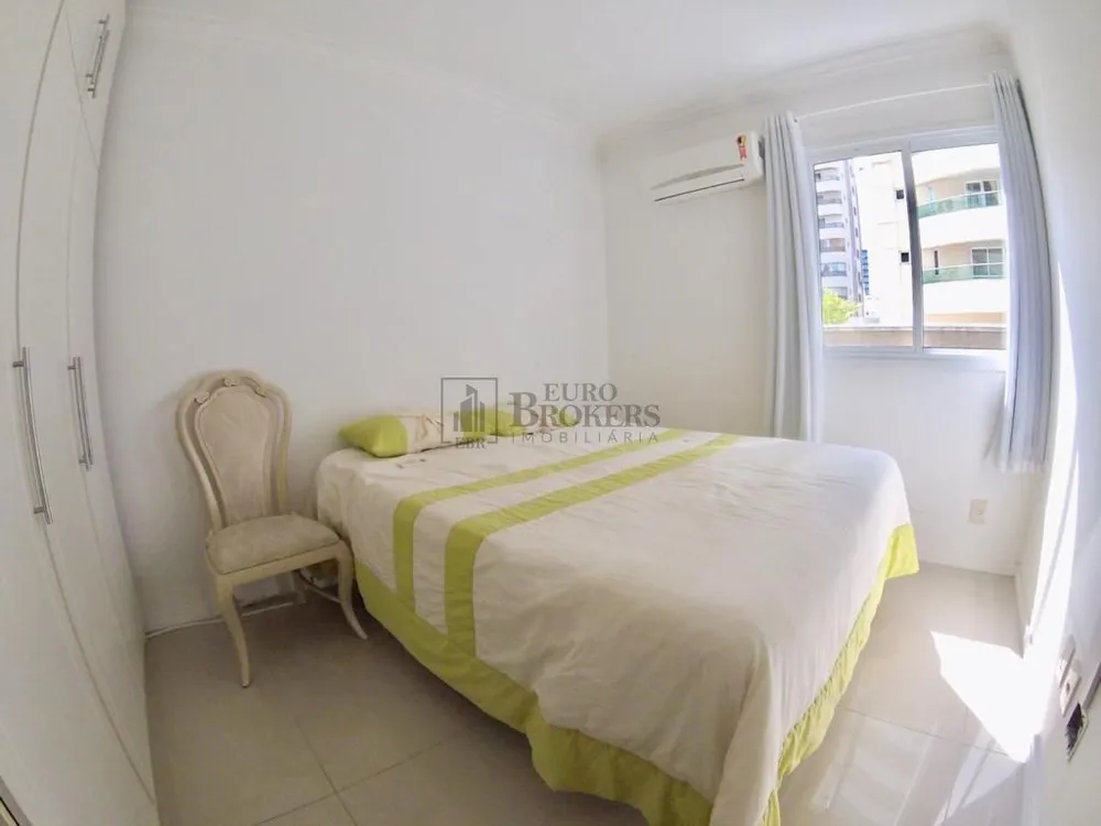 Apartamento, 4 quartos, 140 m² - Foto 8
