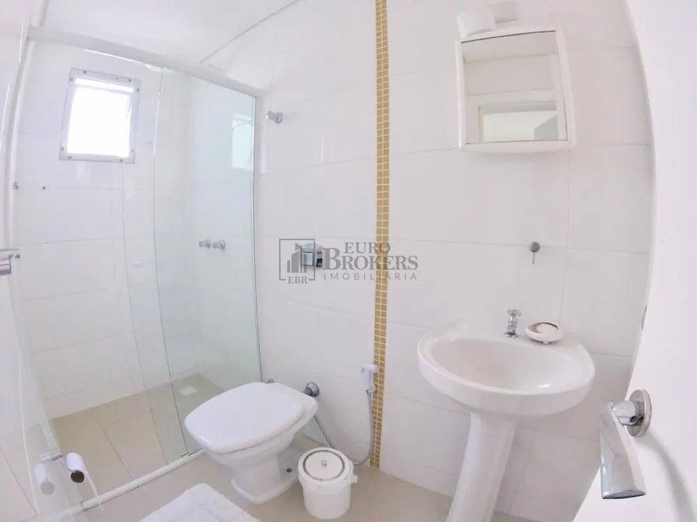 Apartamento, 4 quartos, 140 m² - Foto 4