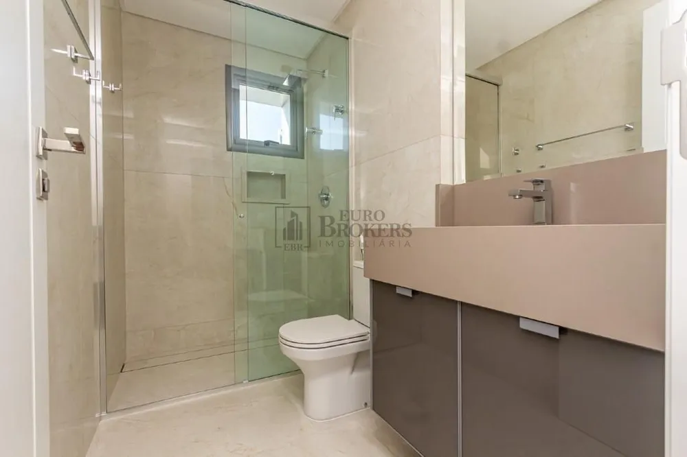 Apartamento, 5 quartos, 305 m² - Foto 6