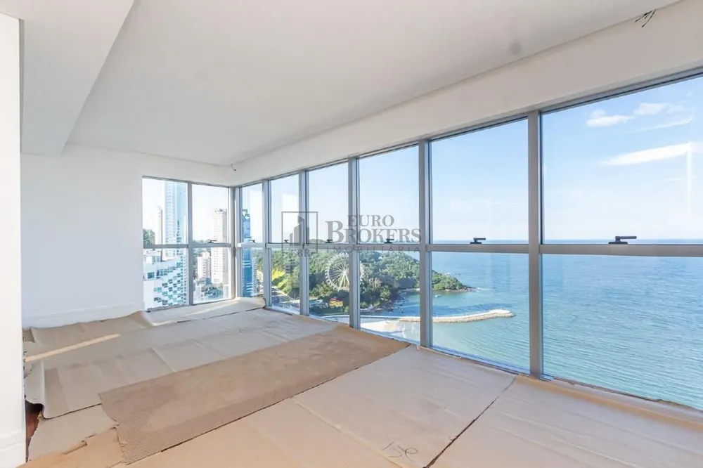 Apartamento, 5 quartos, 305 m² - Foto 9