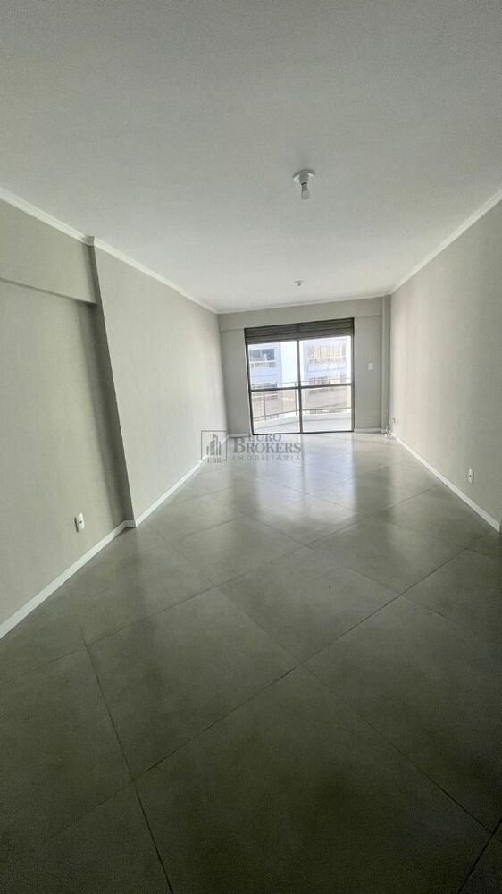 Apartamento, 3 quartos, 135 m² - Foto 13