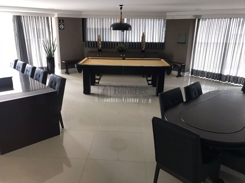 Apartamento, 3 quartos, 135 m² - Foto 4
