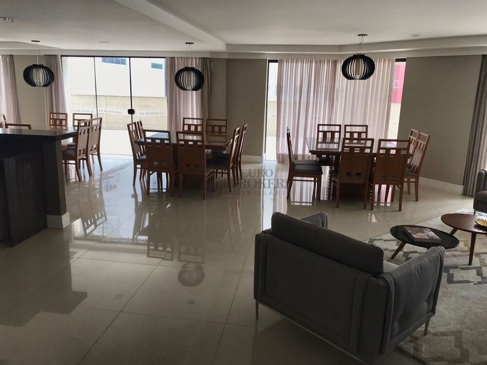 Apartamento, 3 quartos, 135 m² - Foto 5