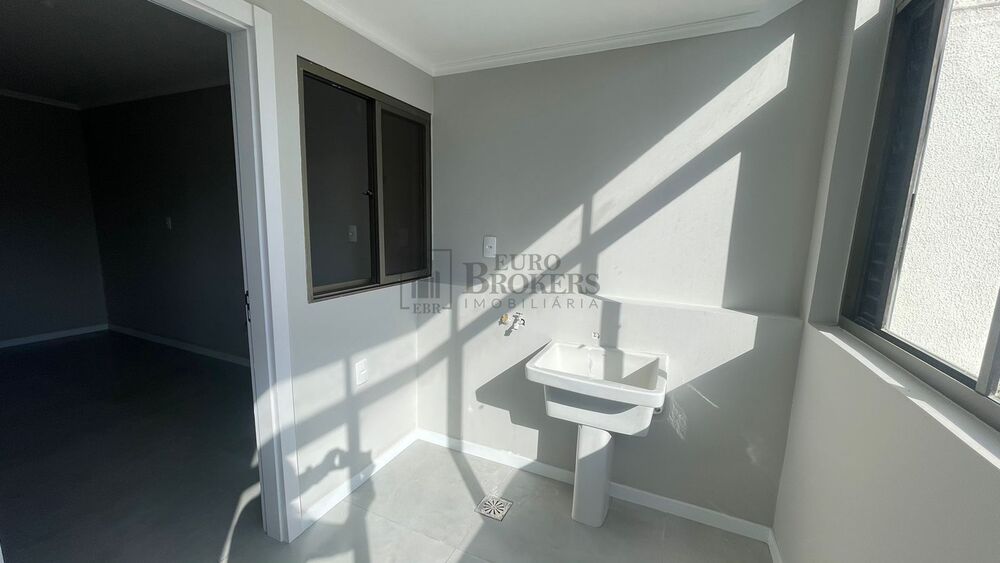Apartamento, 3 quartos, 135 m² - Foto 8