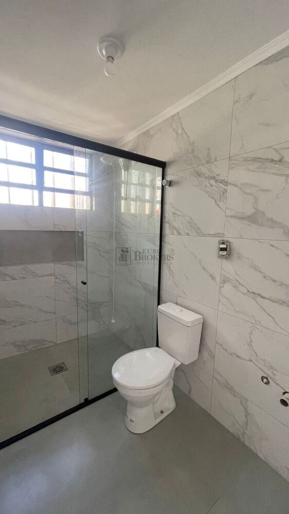 Apartamento, 3 quartos, 135 m² - Foto 9