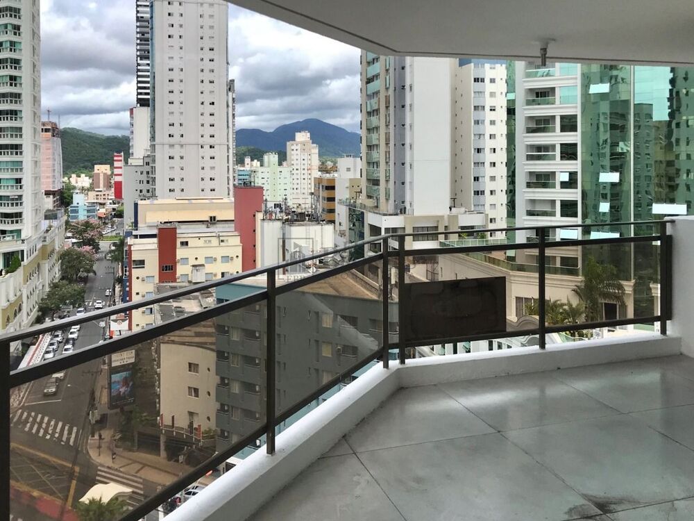 Apartamento, 3 quartos, 135 m² - Foto 6