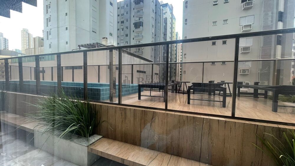 Apartamento, 3 quartos, 135 m² - Foto 1