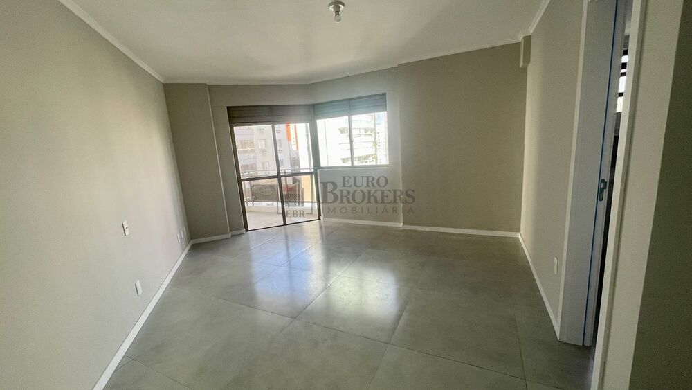 Apartamento, 3 quartos, 135 m² - Foto 2