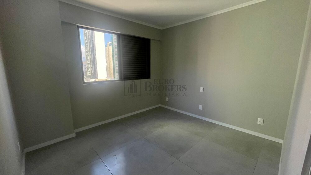 Apartamento, 3 quartos, 135 m² - Foto 11