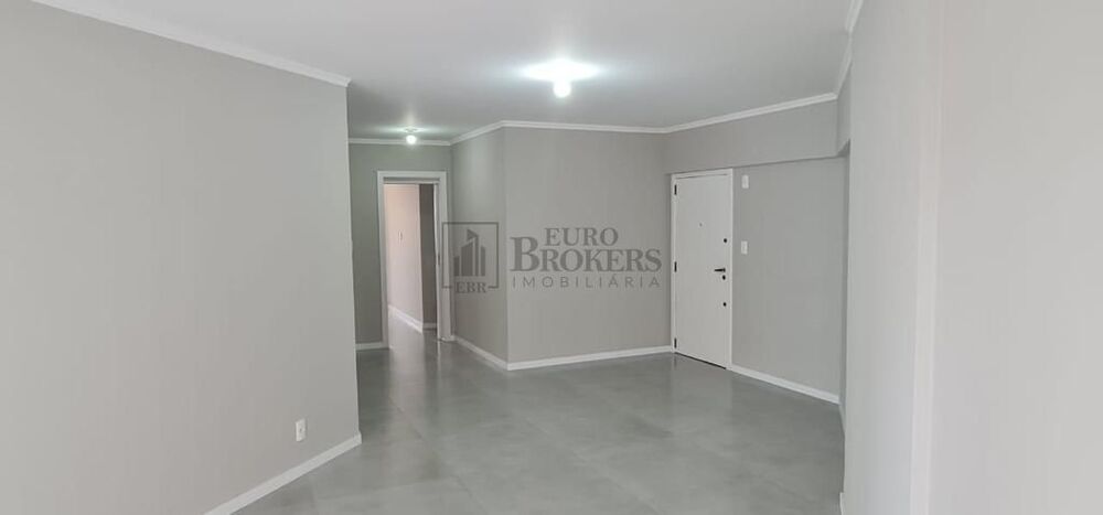 Apartamento, 3 quartos, 135 m² - Foto 15