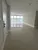 Apartamento, 4 quartos, 194 m² - Foto 3