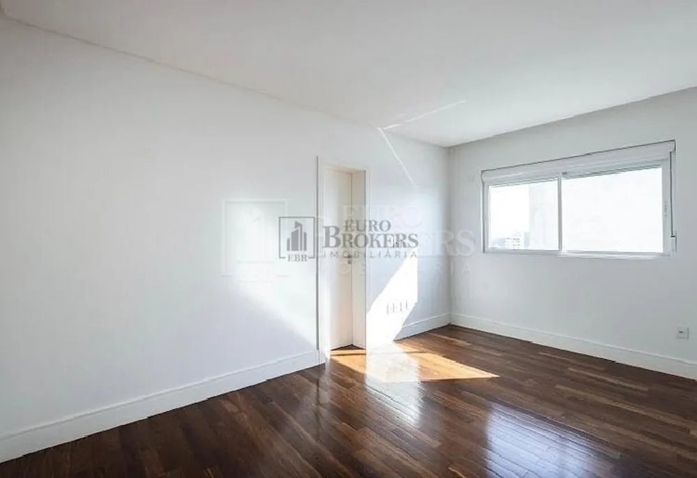 Cobertura, 3 quartos, 241 m² - Foto 15