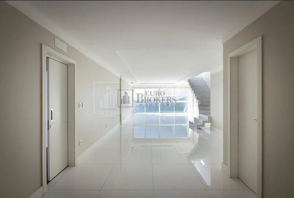Cobertura, 3 quartos, 241 m² - Foto 20