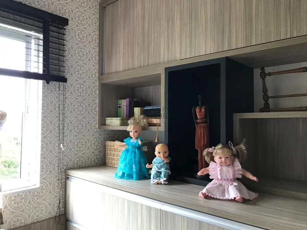 Apartamento, 3 quartos, 117 m² - Foto 6