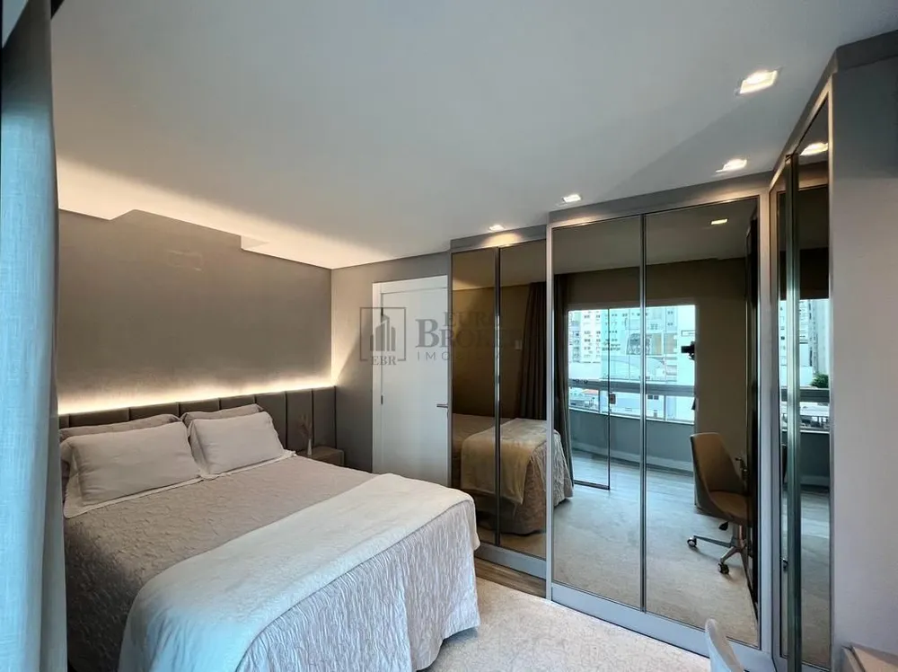 Apartamento, 3 quartos, 120 m² - Foto 7