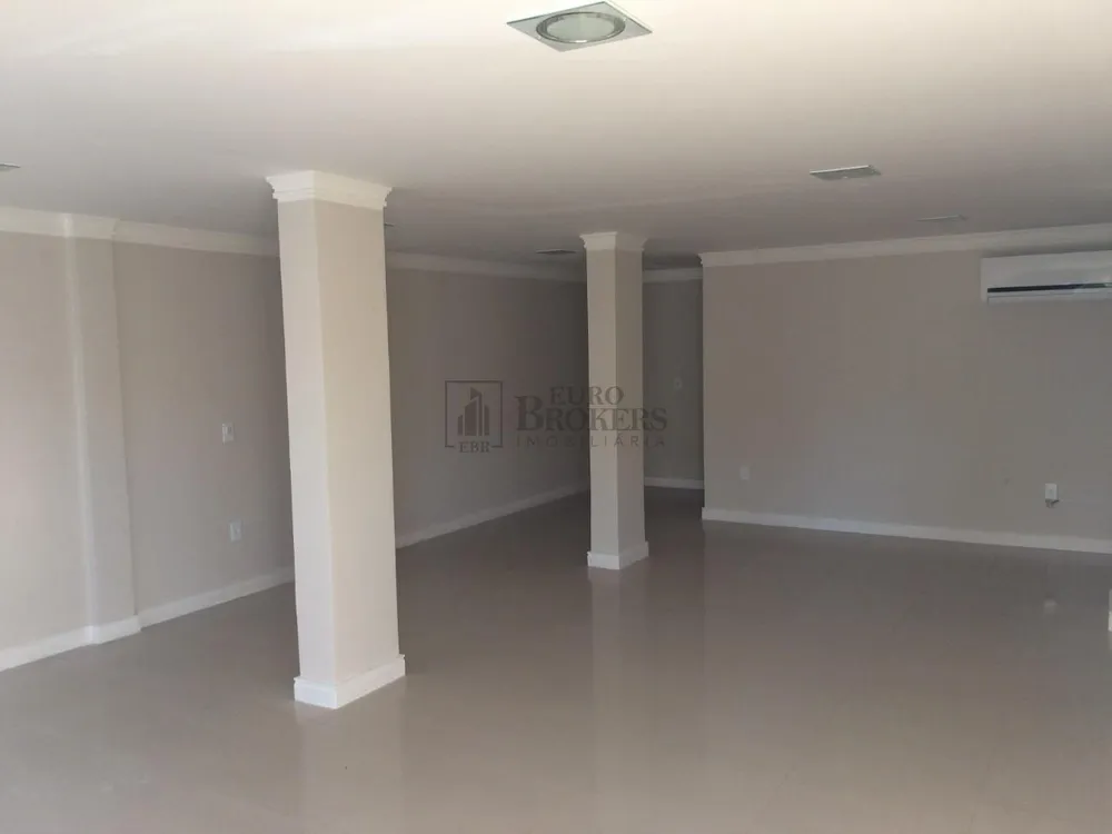 Sala-Conjunto, 68 m² - Foto 6