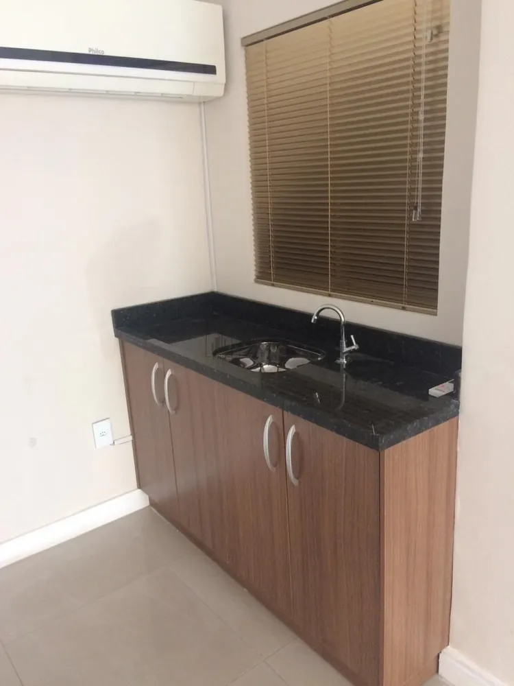 Sala-Conjunto, 68 m² - Foto 3