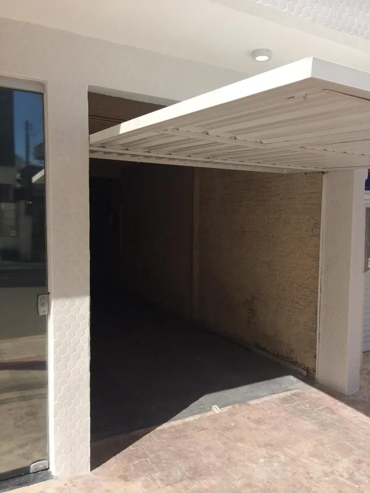 Sala-Conjunto, 68 m² - Foto 10