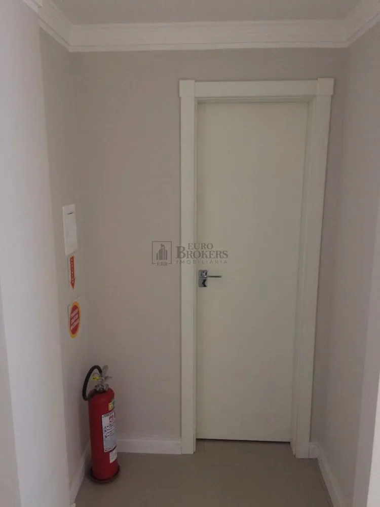 Sala-Conjunto, 68 m² - Foto 2