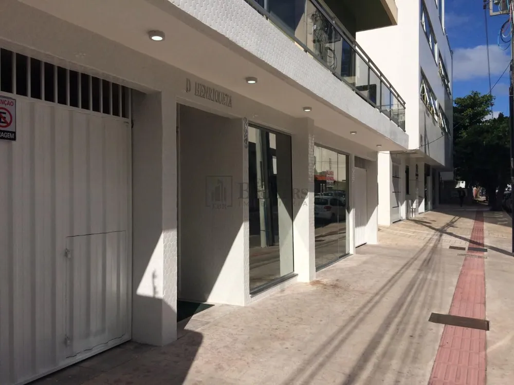 Sala-Conjunto, 68 m² - Foto 4