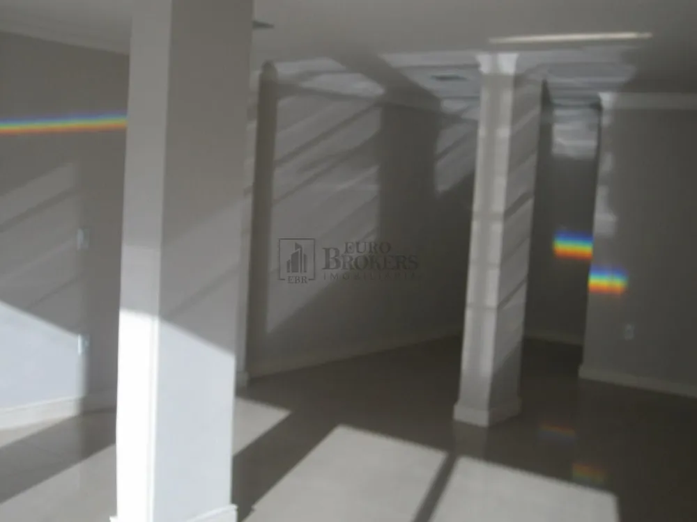 Sala-Conjunto, 68 m² - Foto 5