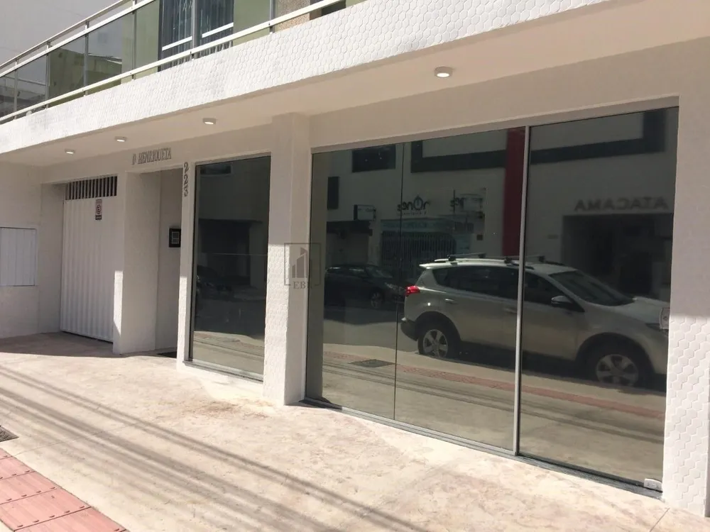Sala-Conjunto, 68 m² - Foto 8