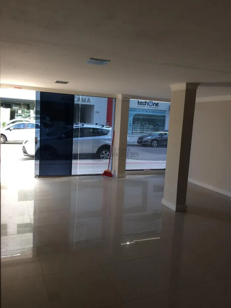 Sala-Conjunto, 68 m² - Foto 7