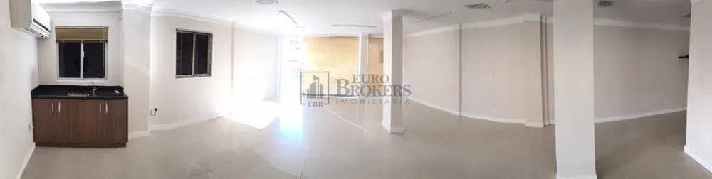Sala-Conjunto, 68 m² - Foto 1