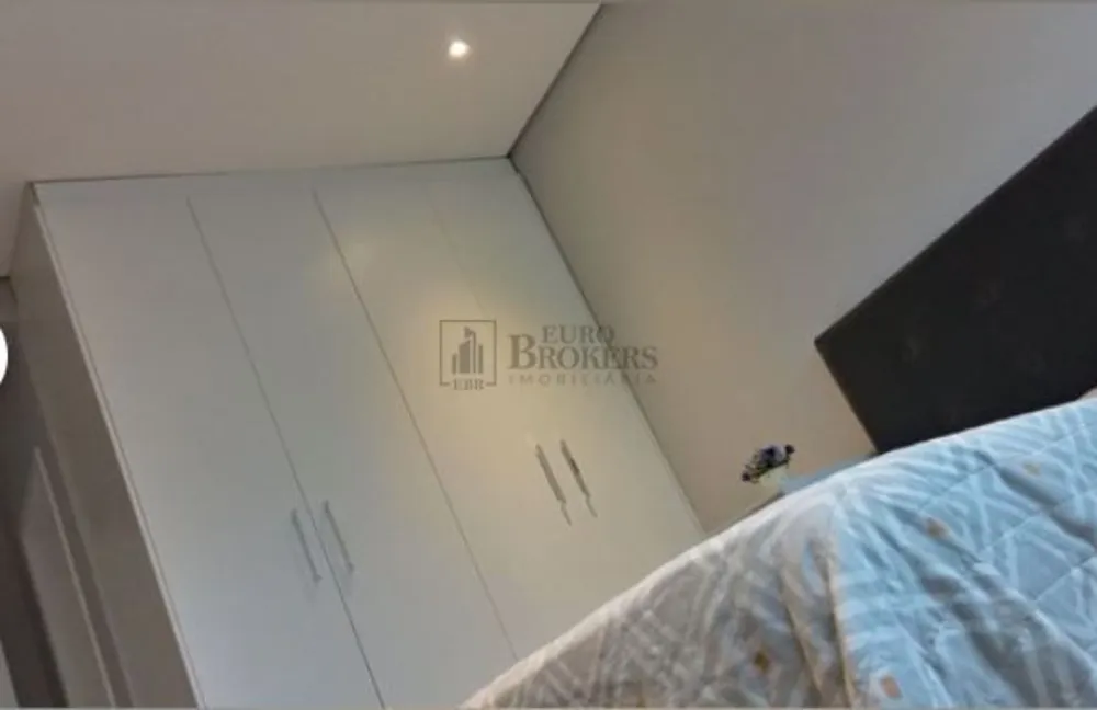Cobertura, 3 quartos, 150 m² - Foto 7
