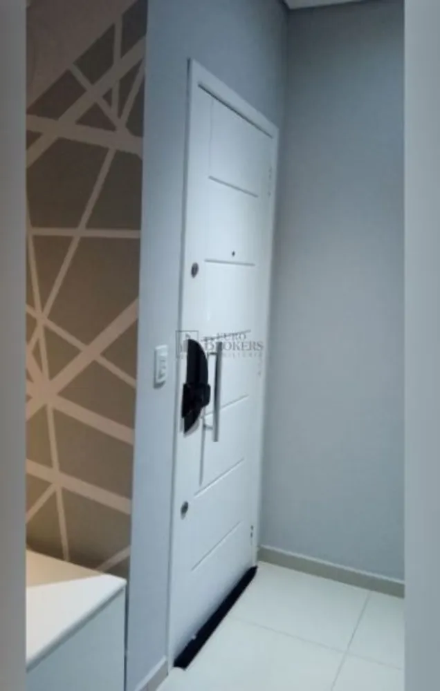 Cobertura, 3 quartos, 150 m² - Foto 8