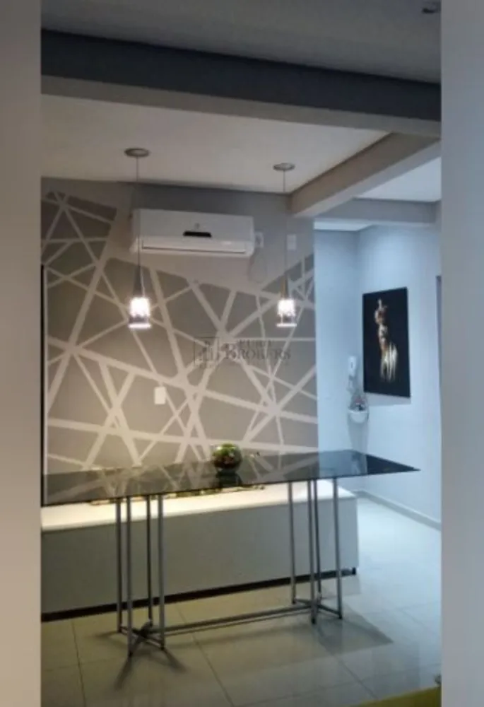 Cobertura, 3 quartos, 150 m² - Foto 3