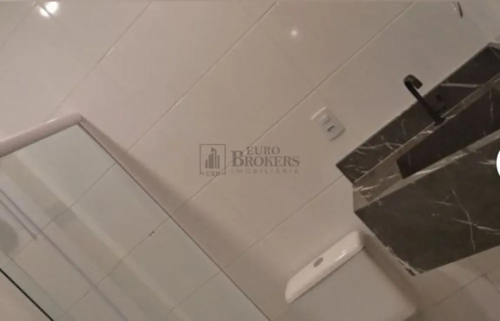Cobertura, 3 quartos, 150 m² - Foto 4