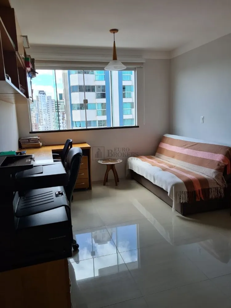 Apartamento, 3 quartos, 158 m² - Foto 4